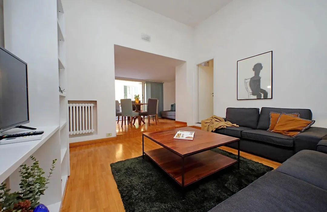 Amleto Apartments-1