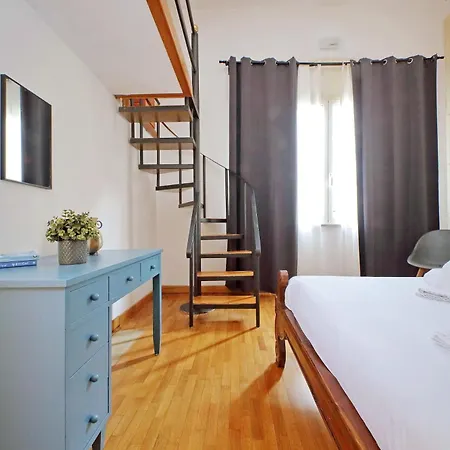 Amleto Apartments-3