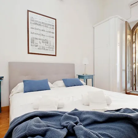 Amleto Apartments-2